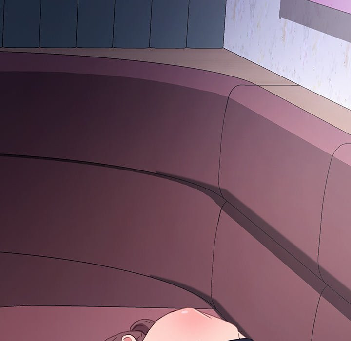 Perfect Roommates - Chapter 52 47