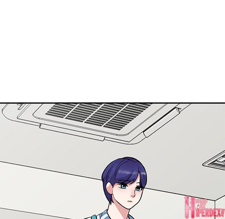 Shh! Her Secret - Chapter 52 131 Shh! Her Secret - Chapter 52 131