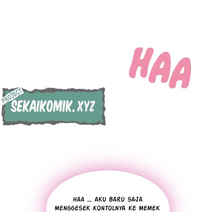 Close, but Far - Chapter 52 26 Close, but Far - Chapter 52 26