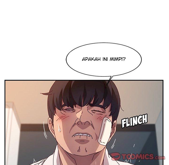 Twice the Love - Chapter 52 23 Twice the Love - Chapter 52 23