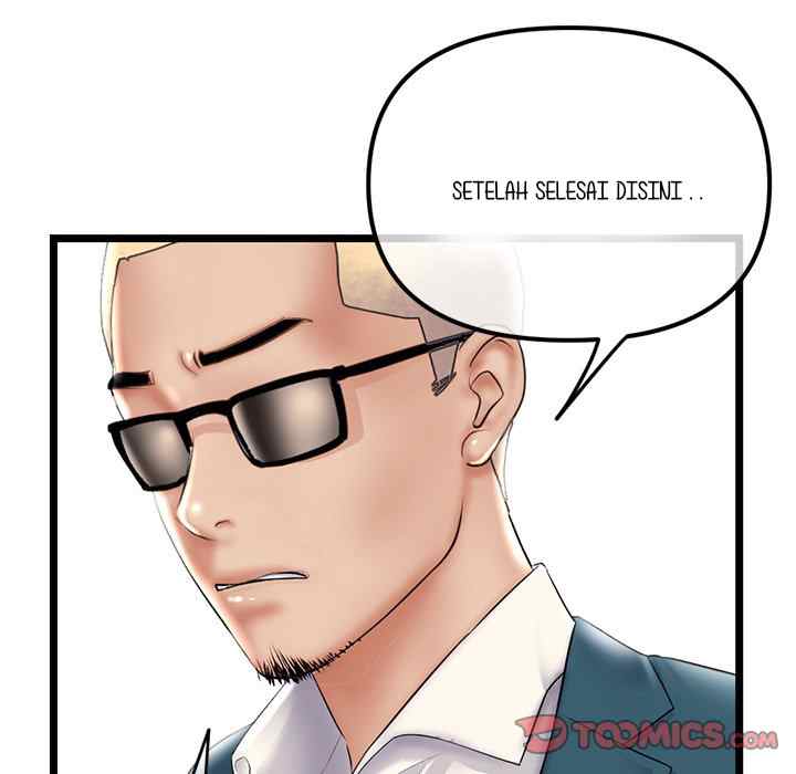 Midnight PC Cafe - Chapter 52 74 Midnight PC Cafe - Chapter 52 74