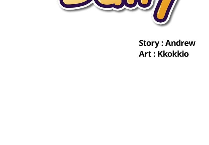 My High School Bully - Chapter 52 4