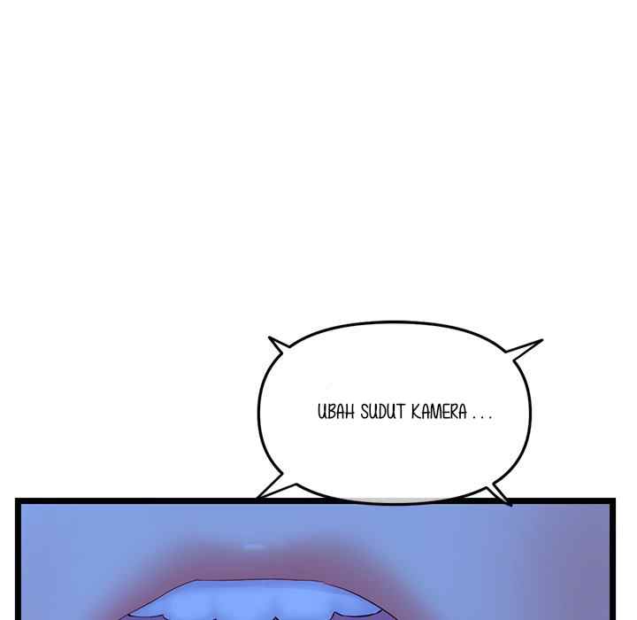 Midnight PC Cafe - Chapter 52 29 Midnight PC Cafe - Chapter 52 29