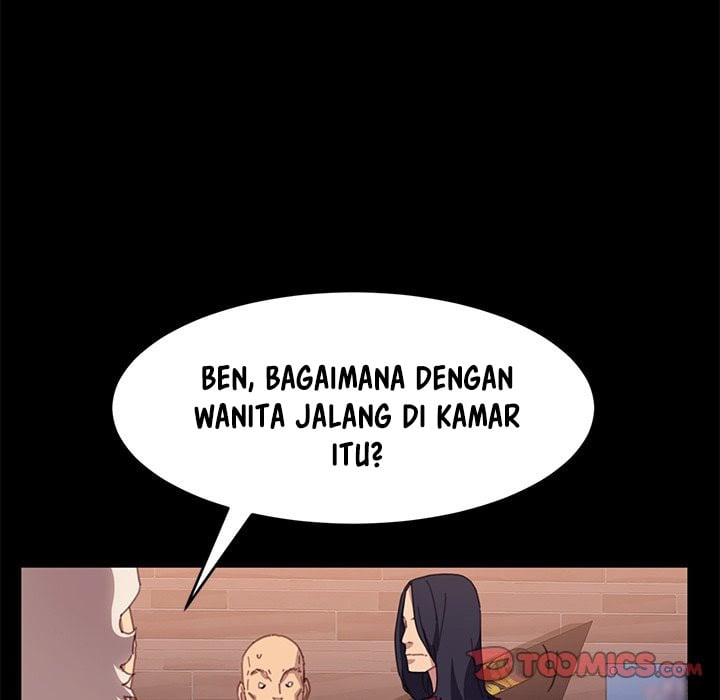 Perfect Roommates - Chapter 52 40