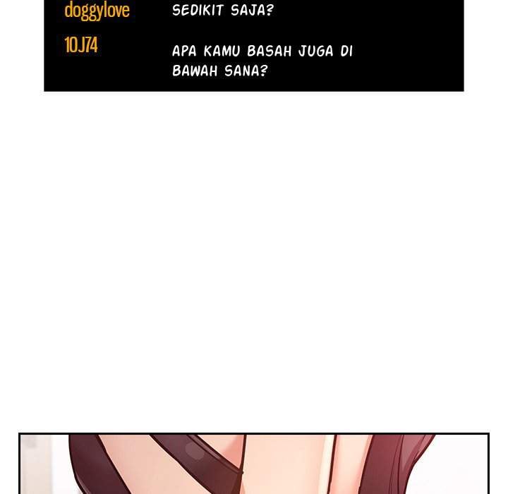 Collapse and Rewind - Chapter 52 109
