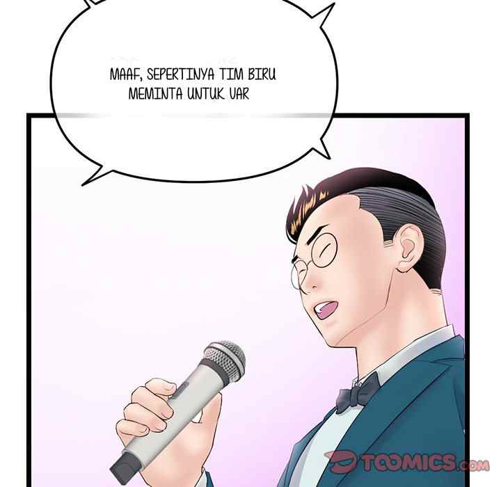 Midnight PC Cafe - Chapter 52 21 Midnight PC Cafe - Chapter 52 21