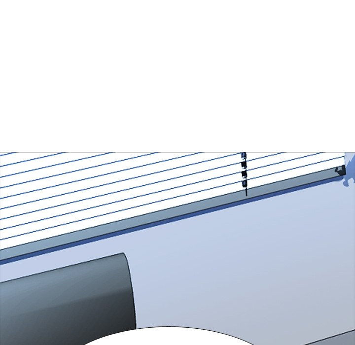 Extra Credit - Chapter 52 24 Extra Credit - Chapter 52 24