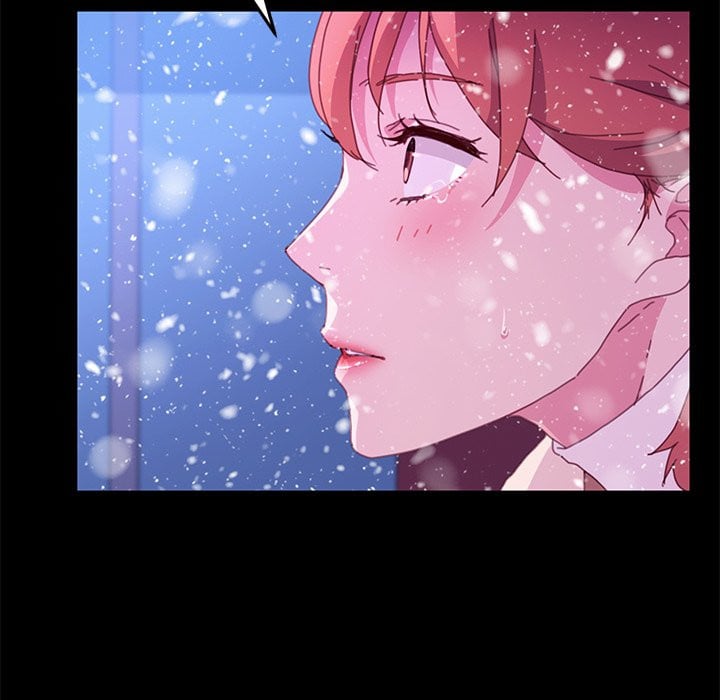 Perfect Roommates - Chapter 52 177