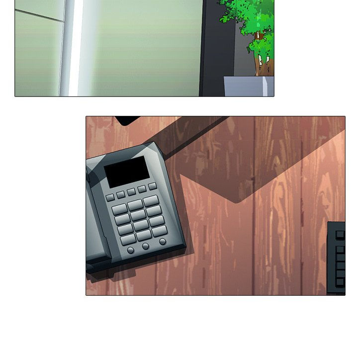 Extra Credit - Chapter 52 96 Extra Credit - Chapter 52 96