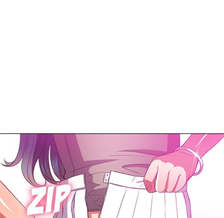 My High School Bully - Chapter 52 20