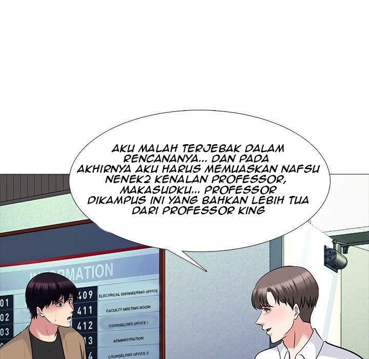 Extra Credit - Chapter 52 128 Extra Credit - Chapter 52 128