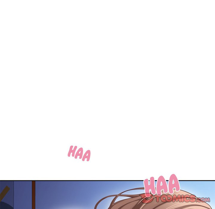 Close, but Far - Chapter 52 161 Close, but Far - Chapter 52 161