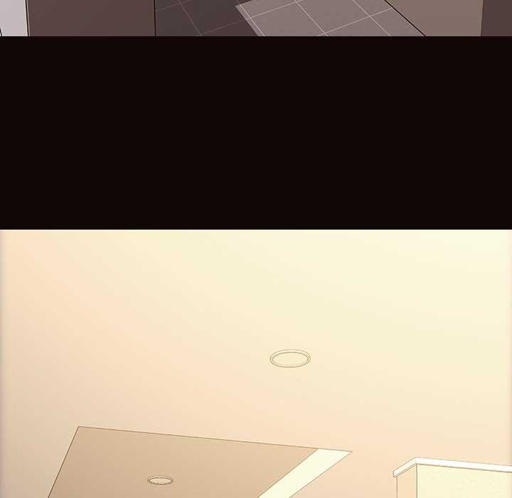 Superstar Cynthia Oh - Chapter 52 141