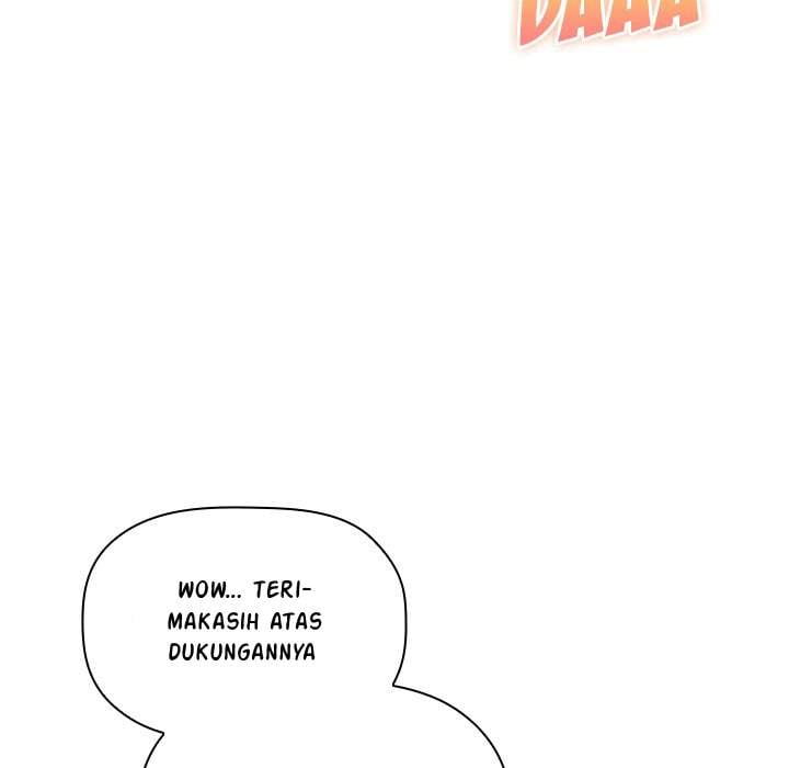 Collapse and Rewind - Chapter 52 123