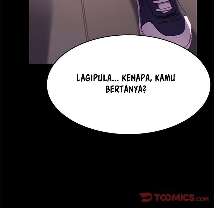 Perfect Roommates - Chapter 52 58