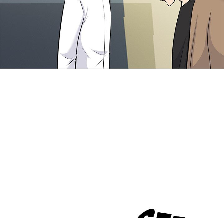 Extra Credit - Chapter 52 42 Extra Credit - Chapter 52 42