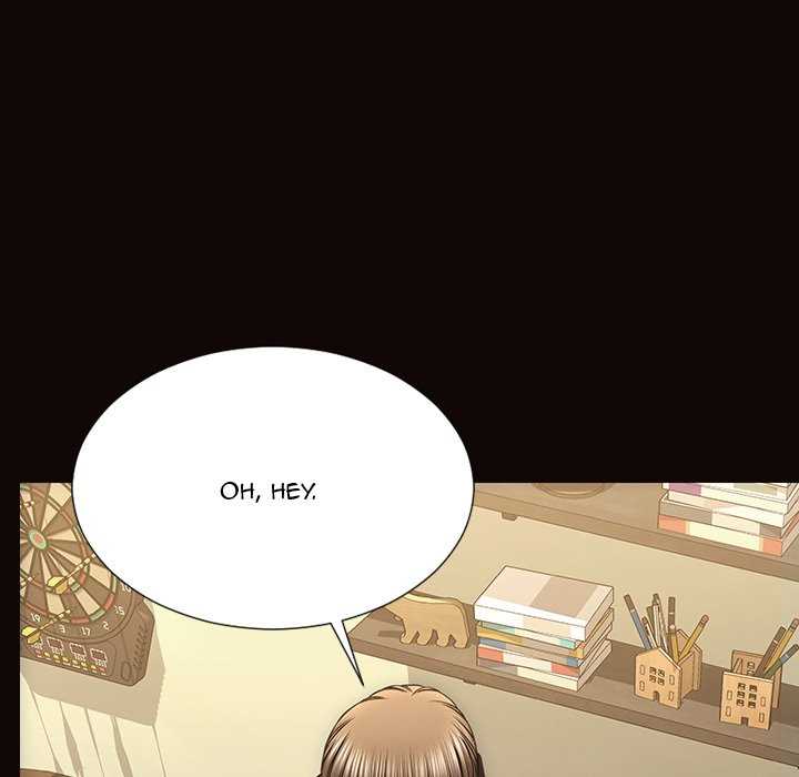 Superstar Cynthia Oh - Chapter 52 60