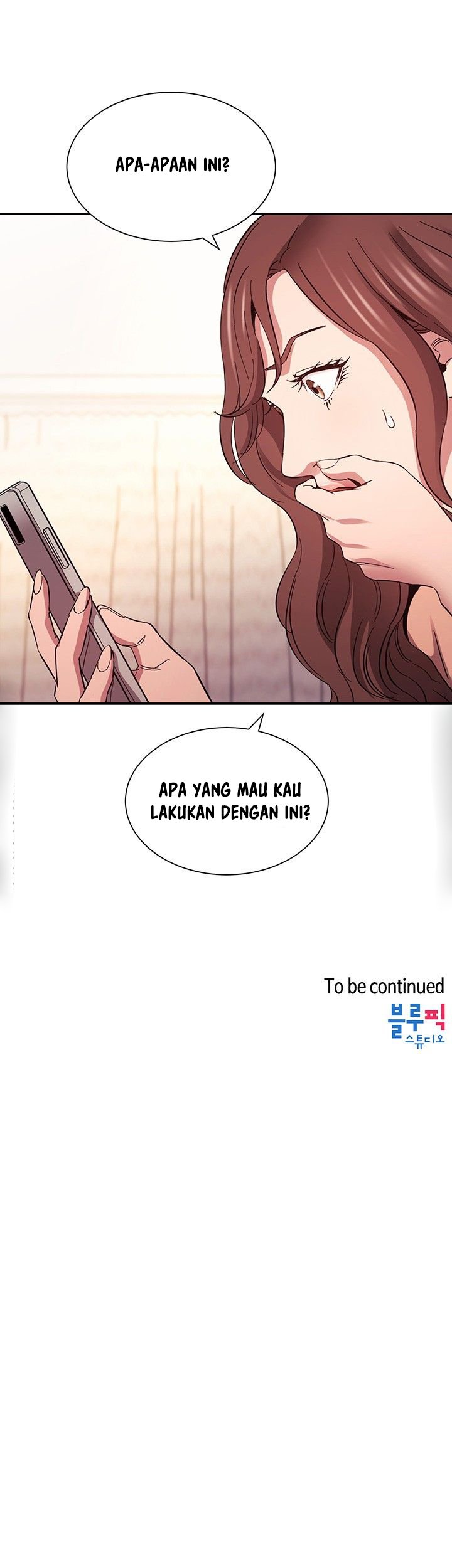 Mother Hunting - Chapter 52 45