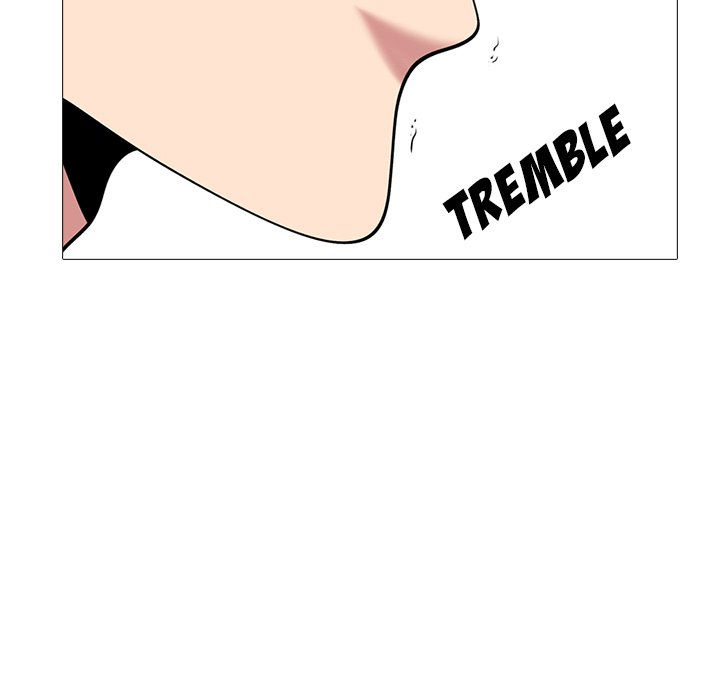 Extra Credit - Chapter 52 39 Extra Credit - Chapter 52 39