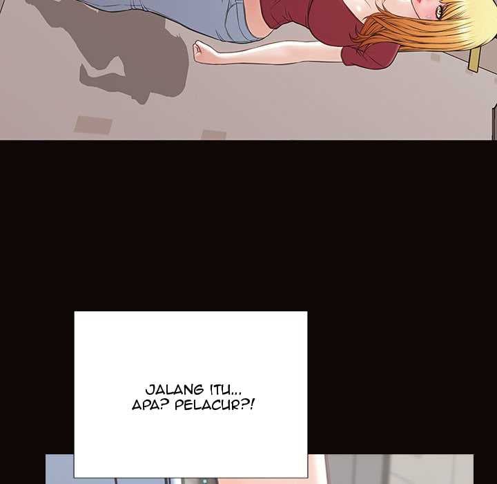 Superstar Cynthia Oh - Chapter 52 101