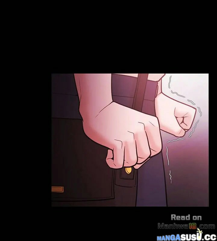 Loser (Team 201) - Chapter 52 15 Loser (Team 201) - Chapter 52 15