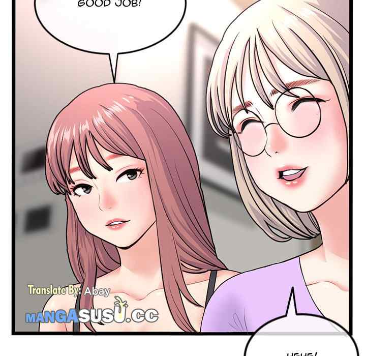 Midnight PC Cafe - Chapter 52 132 Midnight PC Cafe - Chapter 52 132