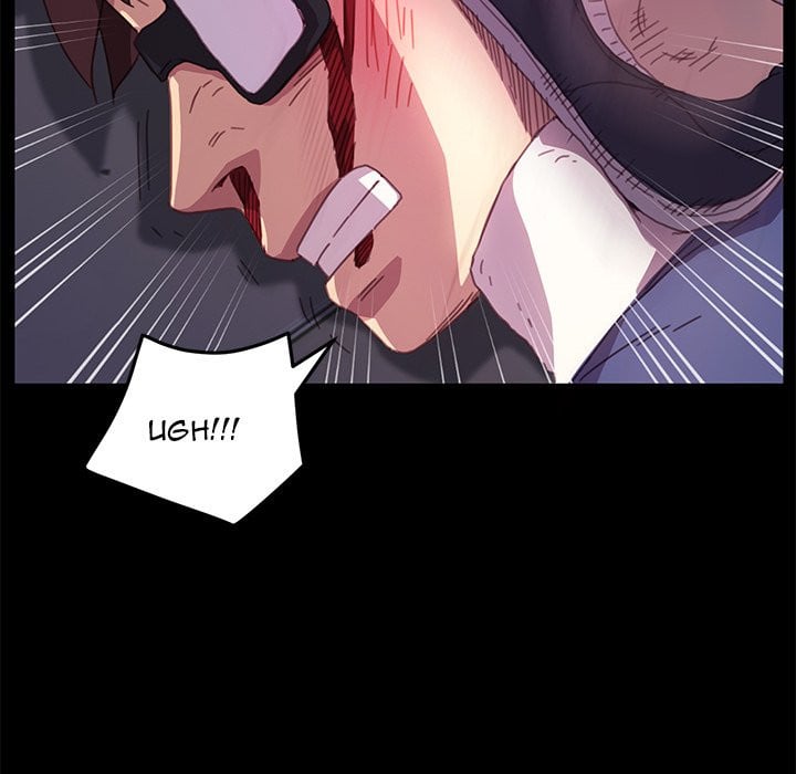 Perfect Roommates - Chapter 52 66