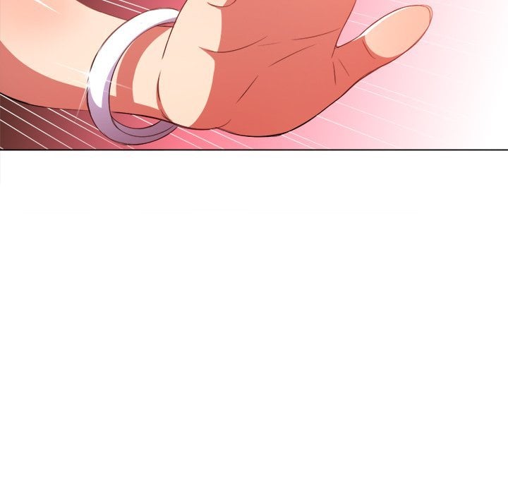 My High School Bully - Chapter 52 150