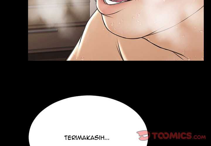 Superstar Cynthia Oh - Chapter 52 5