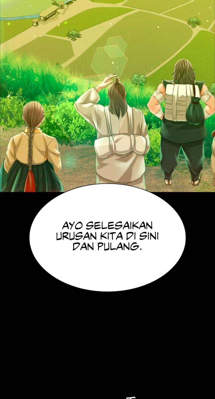 Madam - Chapter 52 81