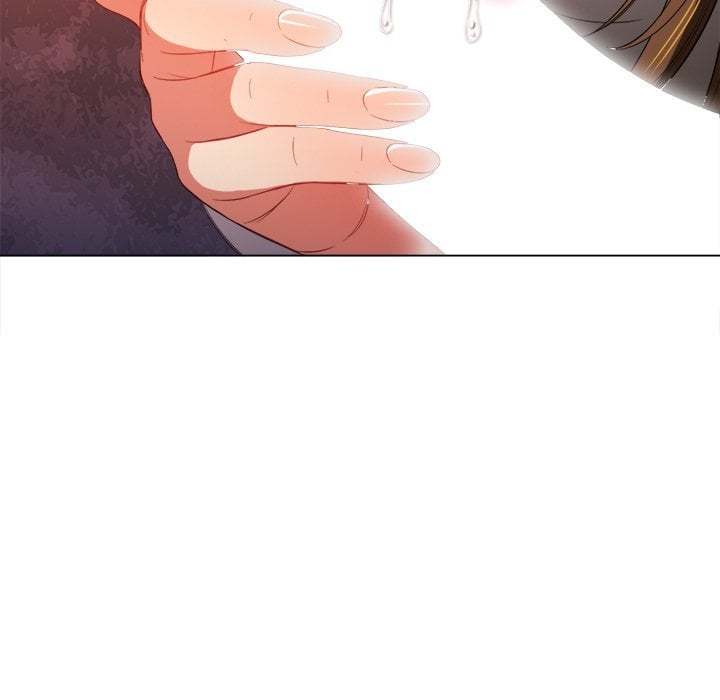 My High School Bully - Chapter 52 129
