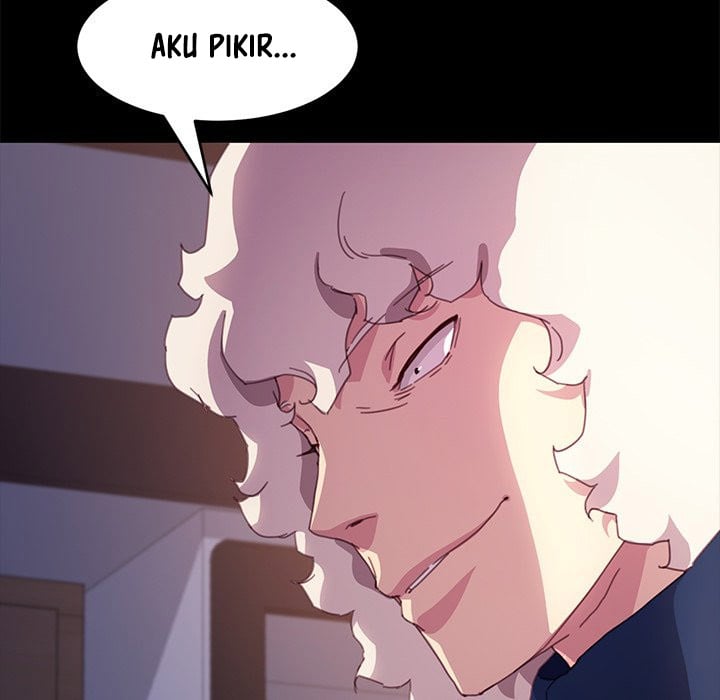 Perfect Roommates - Chapter 52 62