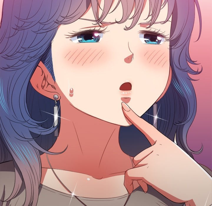 My High School Bully - Chapter 52 7