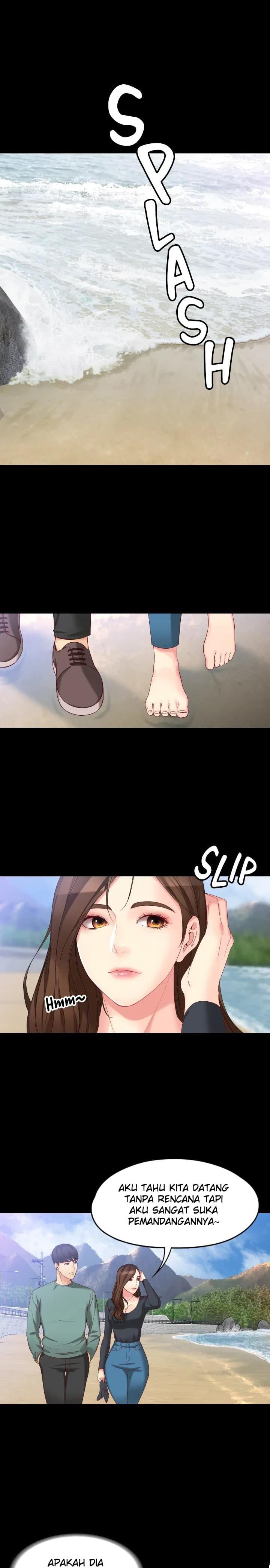 Falling for her - Chapter 52 4 Falling for her - Chapter 52 4