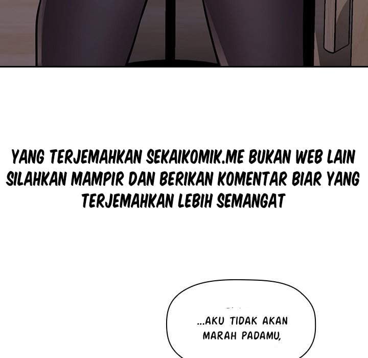 Collapse and Rewind - Chapter 52 99
