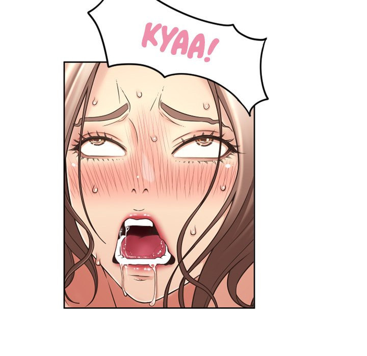 Close, but Far - Chapter 52 127 Close, but Far - Chapter 52 127