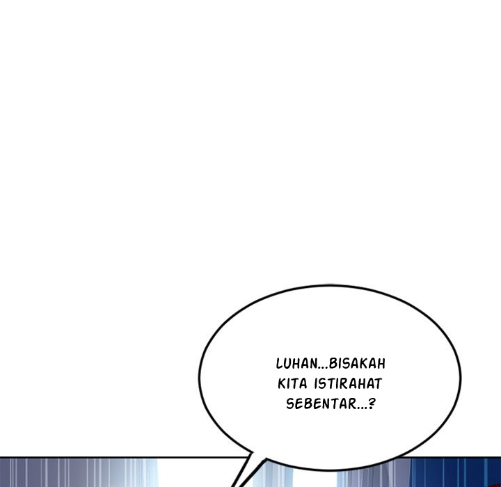 Close, but Far - Chapter 52 138 Close, but Far - Chapter 52 138