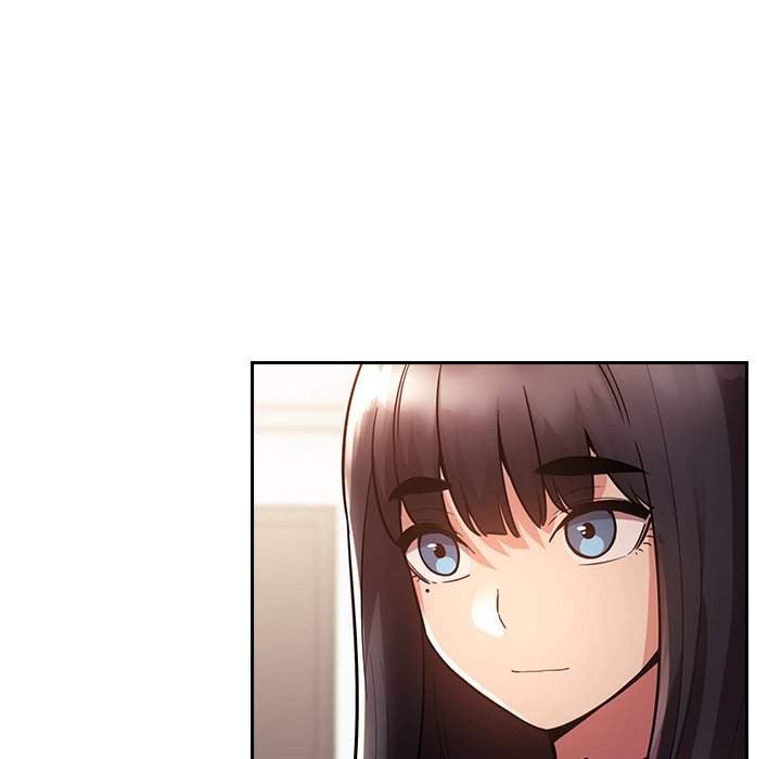 Collapse and Rewind - Chapter 52 63
