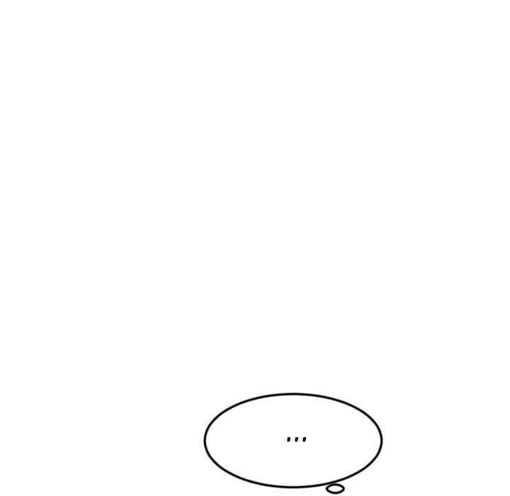 Midnight PC Cafe - Chapter 52 80 Midnight PC Cafe - Chapter 52 80