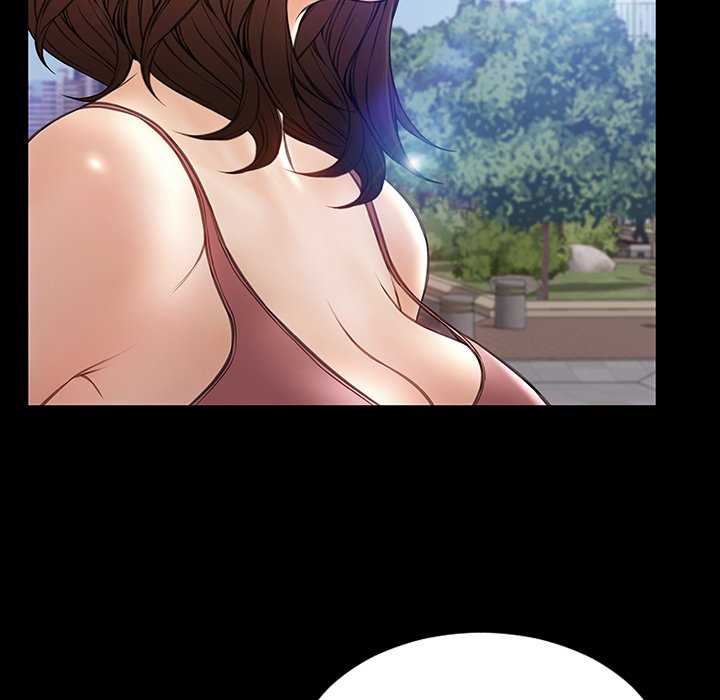 Superstar Cynthia Oh - Chapter 52 29