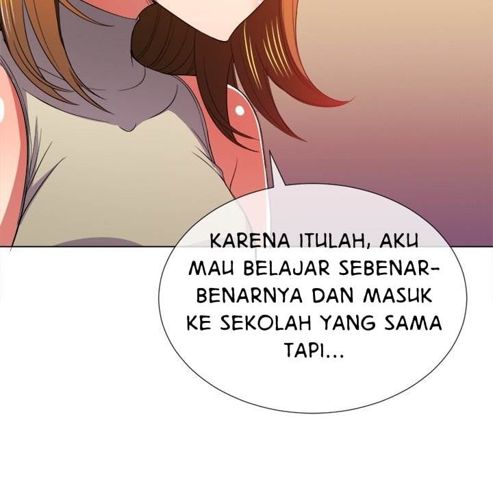 My High School Bully - Chapter 52 63