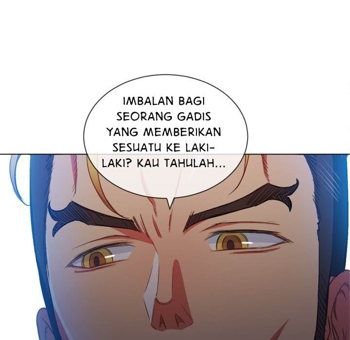 My High School Bully - Chapter 52 140