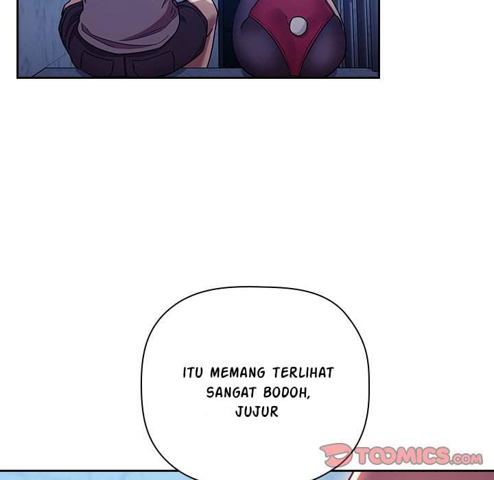 Collapse and Rewind - Chapter 52 16