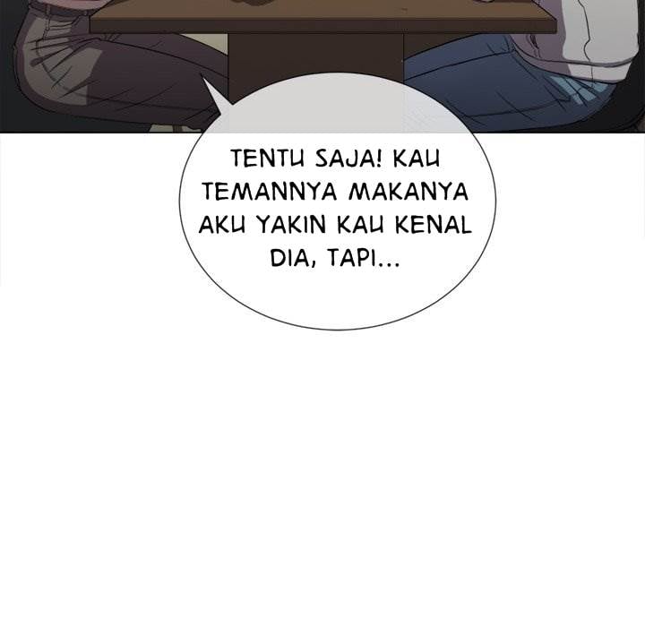 My High School Bully - Chapter 52 55