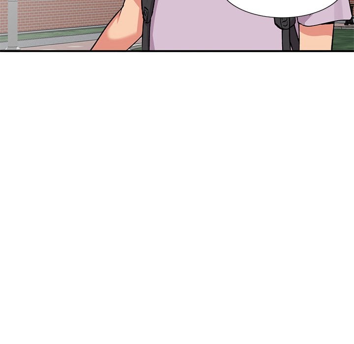 Shh! Her Secret - Chapter 52 100 Shh! Her Secret - Chapter 52 100