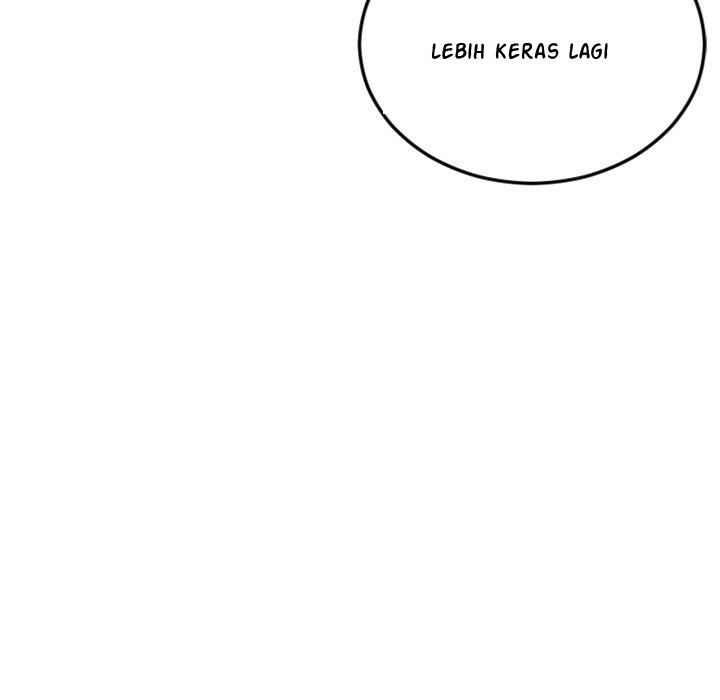 Close, but Far - Chapter 52 8 Close, but Far - Chapter 52 8