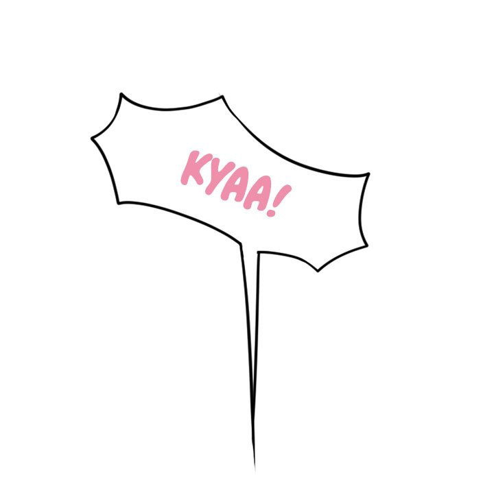 Close, but Far - Chapter 52 78 Close, but Far - Chapter 52 78