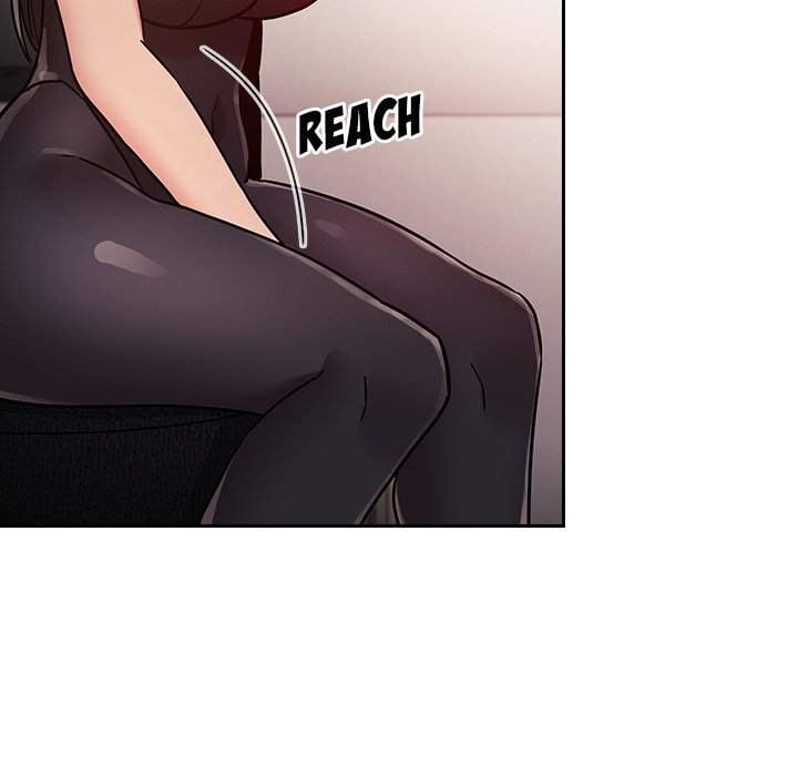 Collapse and Rewind - Chapter 52 115
