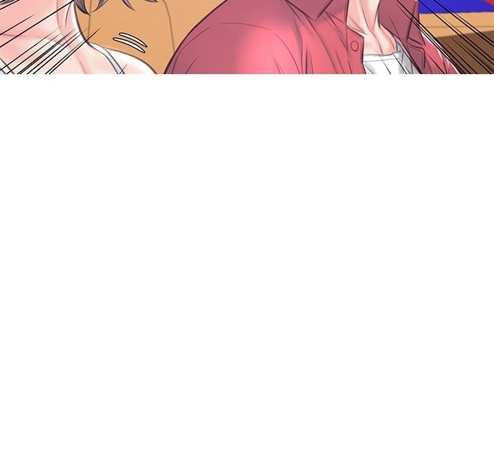 Daughter in Law - Chapter 52 11