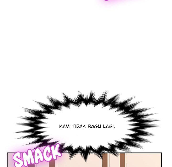 Twice the Love - Chapter 52 48 Twice the Love - Chapter 52 48